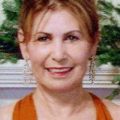 Shirley Rendon Obituary - San Antonio, TX