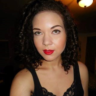 Obituary of Summer McLellan Shoats