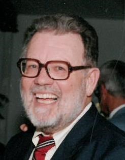 Obituary of COL (Ret) Alan Bruce Pickett