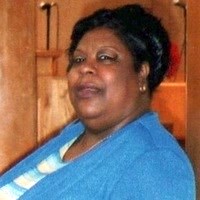 Obituary of Marilyn Marie Colbert
