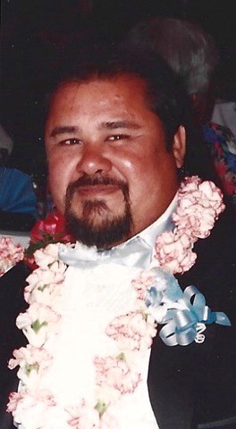 Obituary of Bryan "Bruddah Bryan" Jeffery  Medeiros