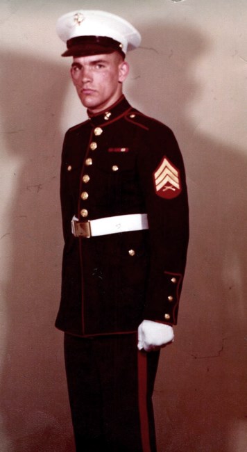 Obituario de Maxie Maxium Shields