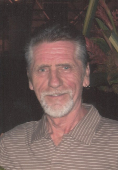 Avis de décès de Arthur Ross Waltbauer