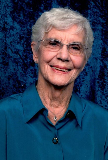 Obituary of Kathryn Louise Cuttriss