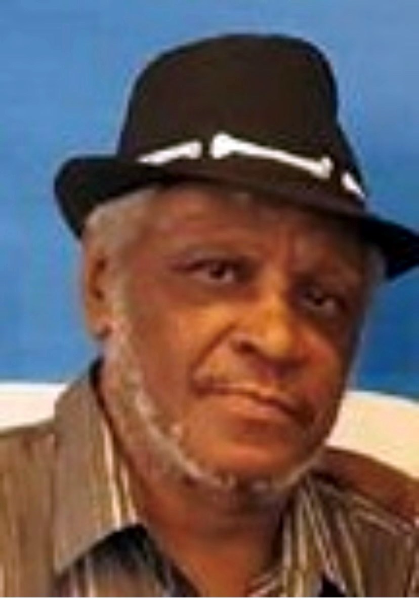 Robert Glenn Stevenson Obituary - Statesville, NC