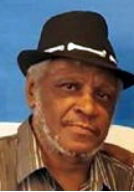 Obituary of Robert Glenn Stevenson