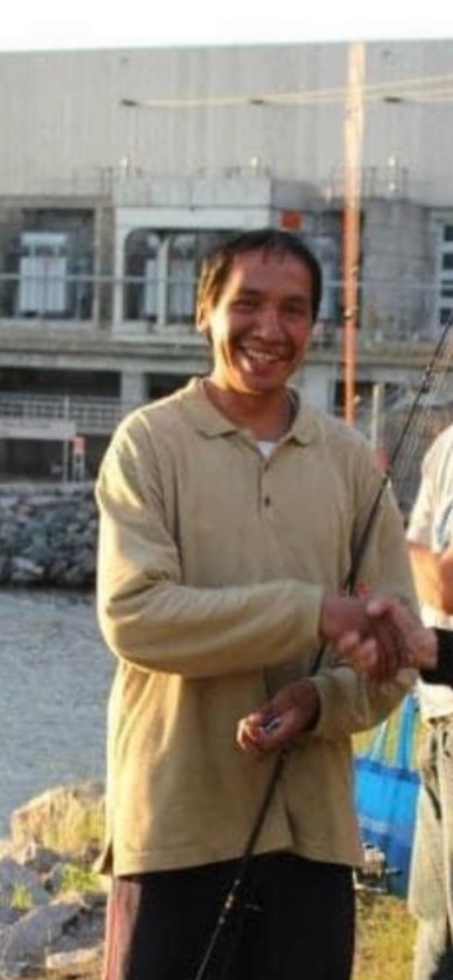 Obituary of Raymond Albert Land