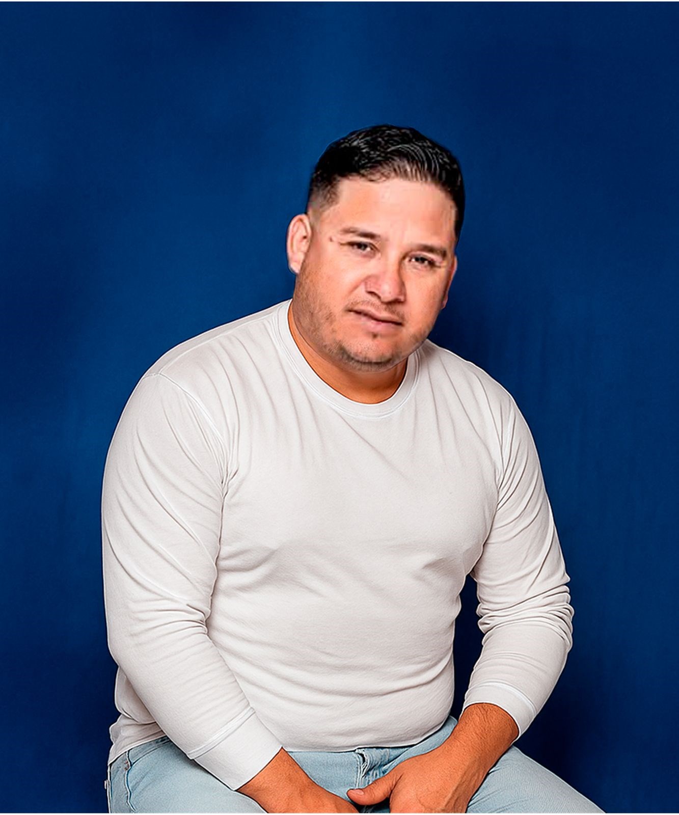 Obituario de Evanibaldo Patiño Munguia