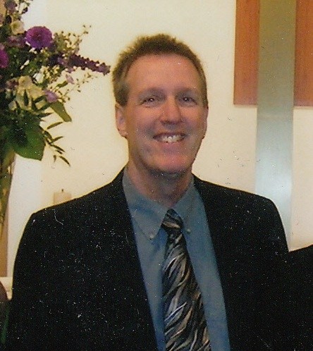 Obituary of Gregory F. Munzer