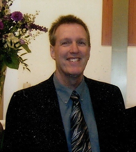 Obituary of Gregory F. Munzer