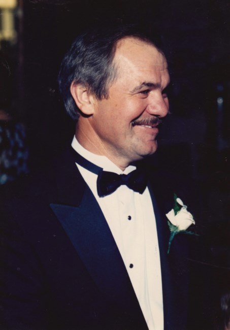 Obituary of John Kiraly
