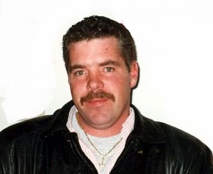 Obituary of Christopher Newton