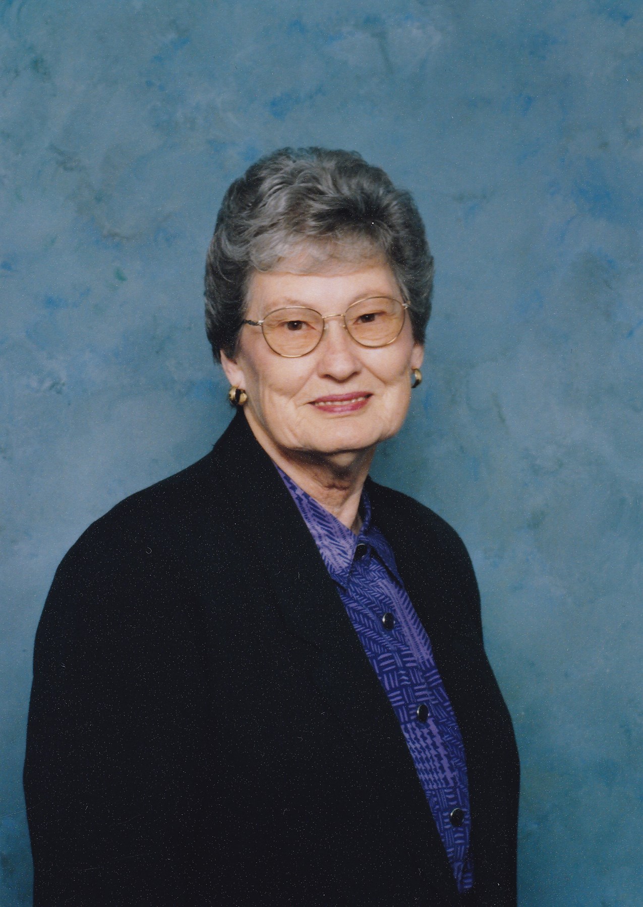 Joyce Reddell Obituary Rogers, AR