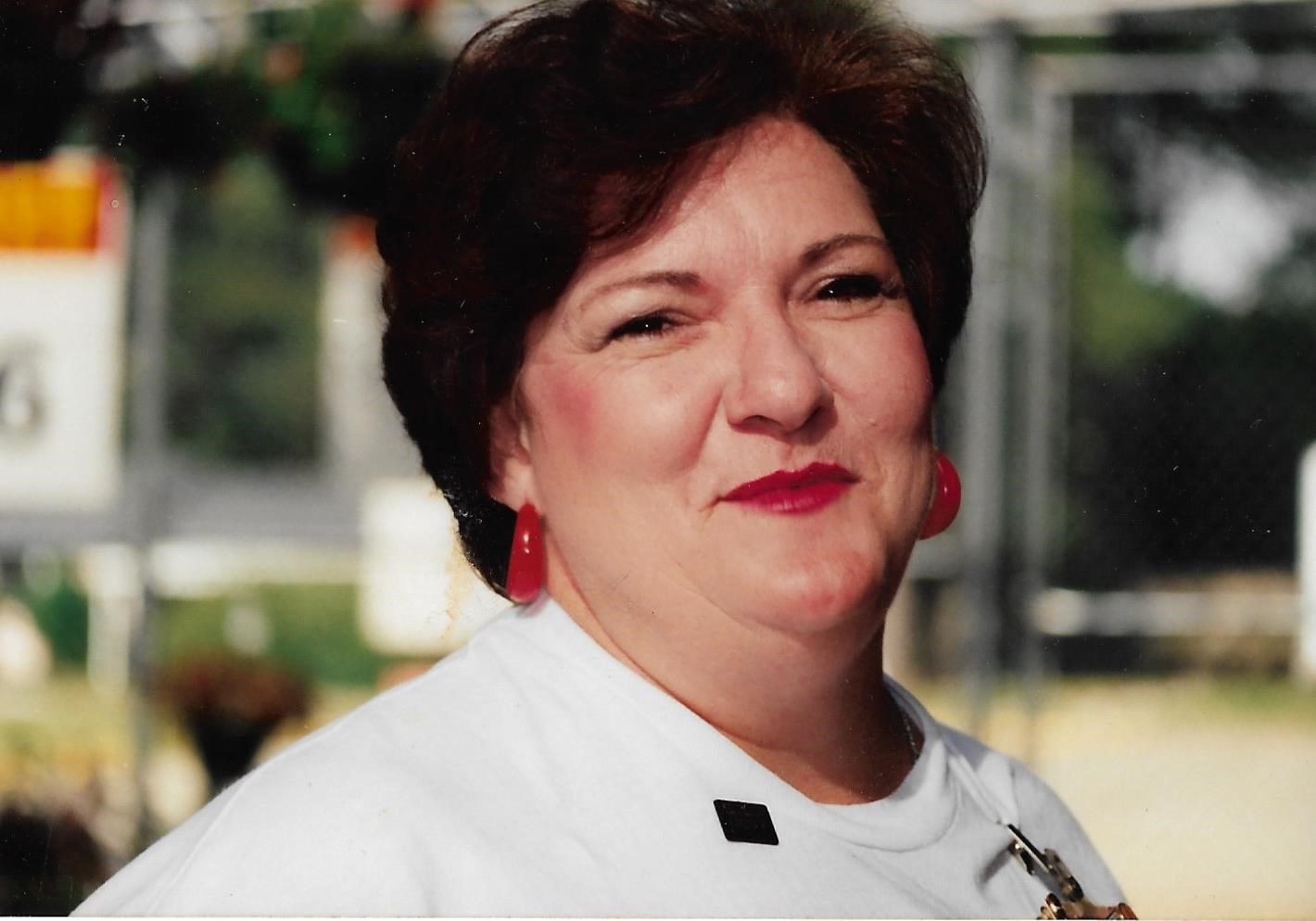 Vanessa Doucet's Instagram, Twitter & Facebook on IDCrawl