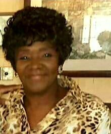 Obituary of Royce Marie Christian