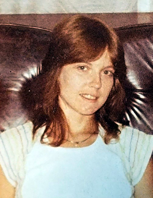 Obituary of Carol Joan Huff