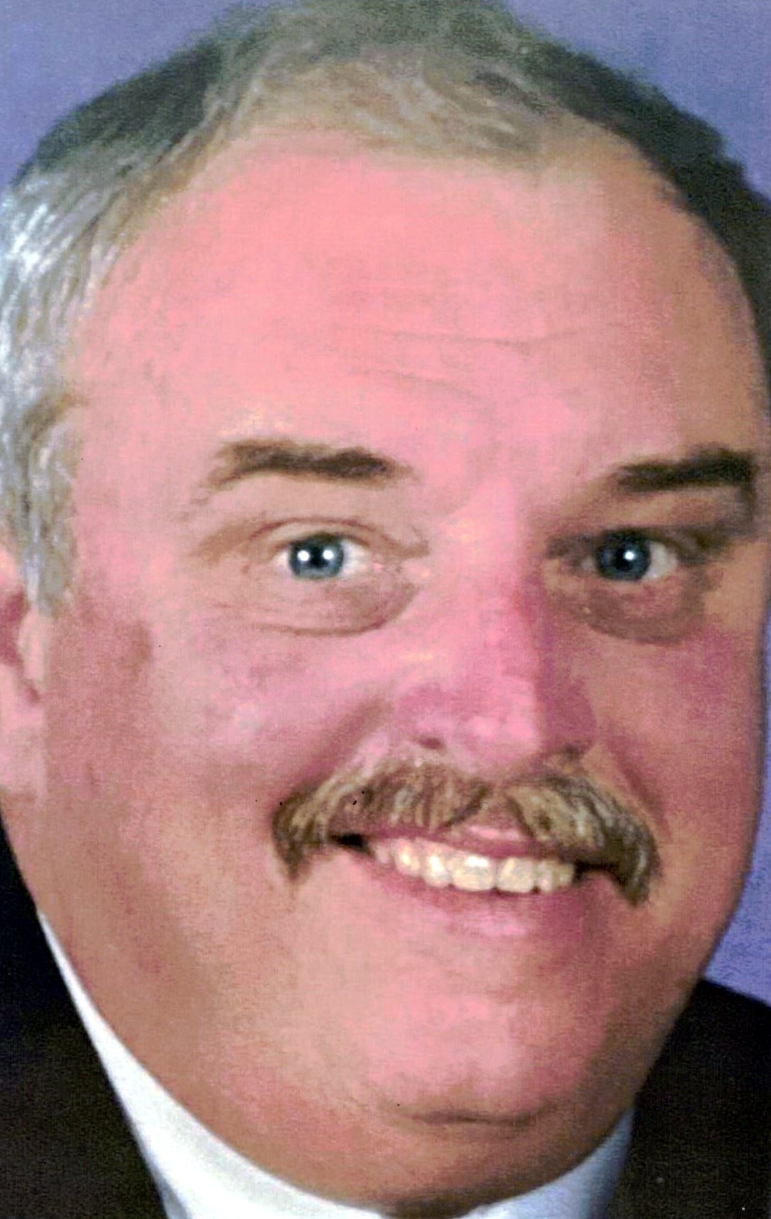Donald Kelly Obituary Goodlettsville, TN