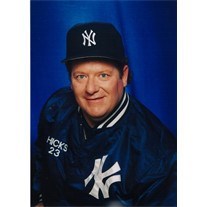 Obituary of Charles Hicks