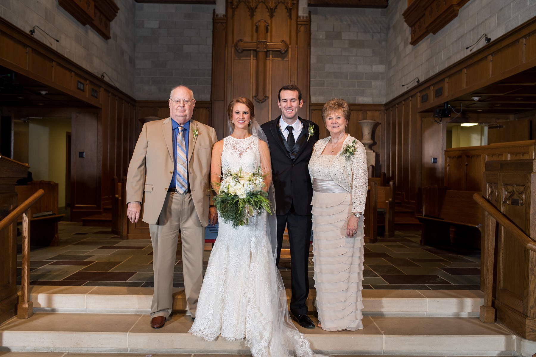 Obituary of Robert Douglas Mathis