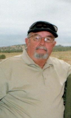 Obituary of Delbert "Del" Wayne Weese