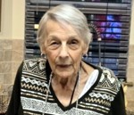 Rose Lyons