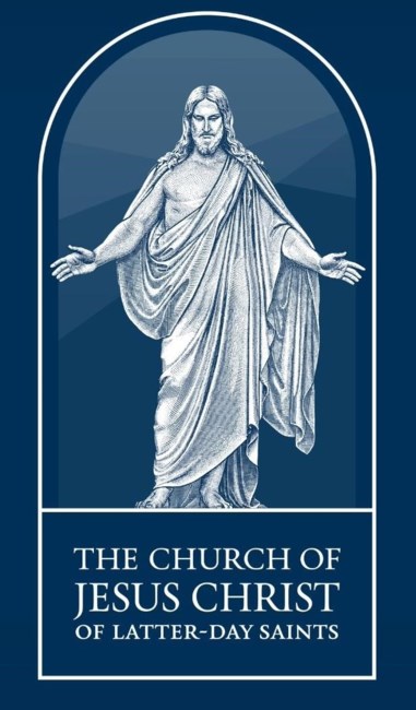 Obituary of Calvin C Daubert