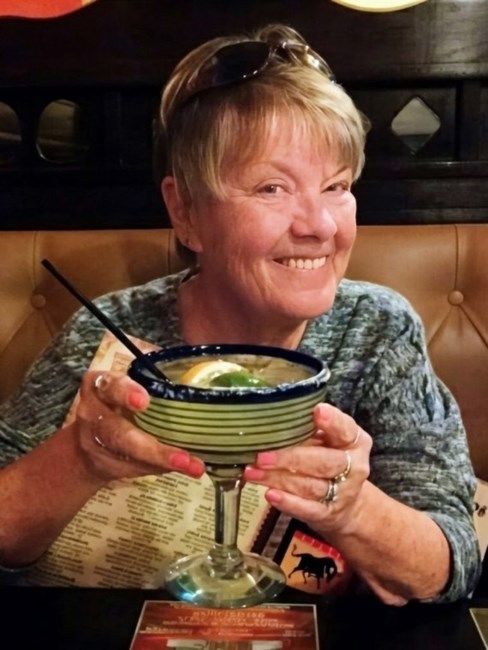Obituary of Barbara "Bobbie" Jean Swindlehurst