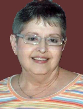 Obituary of Janene Beard