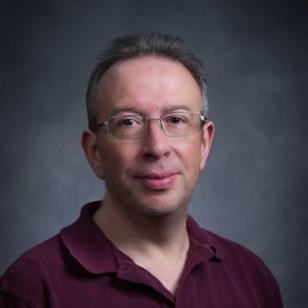 Obituary of Nic Cosentino