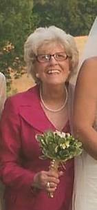 Obituary of Barbara Lee Johnson