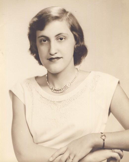 Obituary of Hattie Roberta Remley