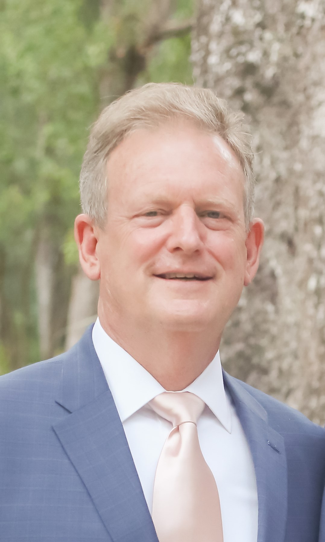 Obituario de Gary Arthur Napert