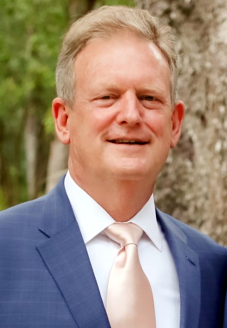 Obituario de Gary Arthur Napert