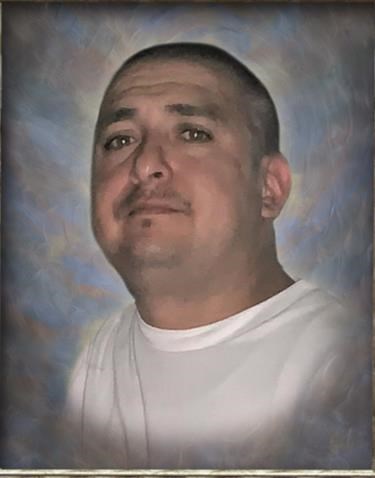 Obituary of Michael Art Mosqueda
