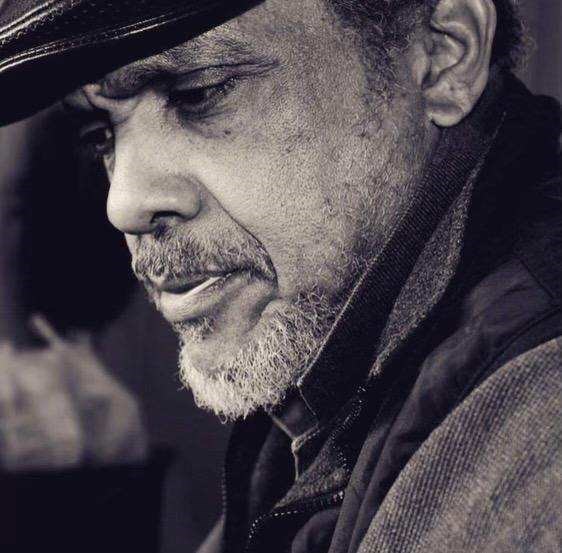 Obituary of Steve H Childress Jr.