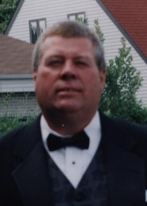 Obituary of Francois Boulianne