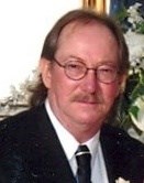 Obituary of Stephen Charles Kelly