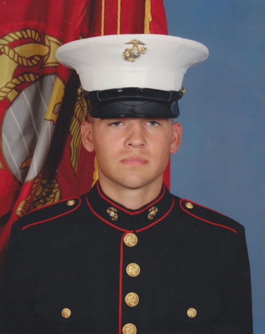 Obituary of Clay W. Newberry