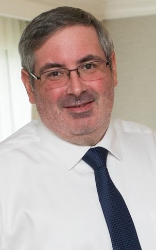 Obituary of Todd W. Walsh