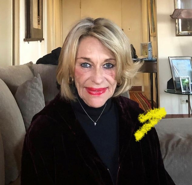 Obituary of Debra Ann Siegel