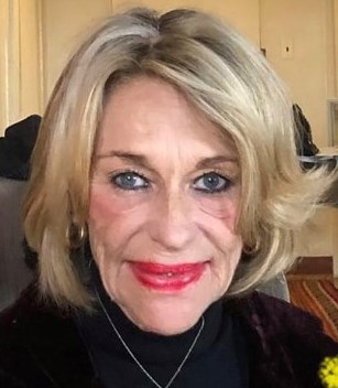 Obituary of Debra Ann Siegel