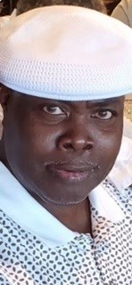 Obituary of Calvin Lee Crenshaw Jr.