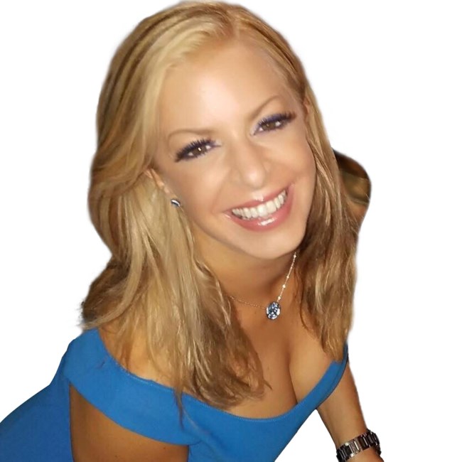 Obituary of Jeanette Cabrera