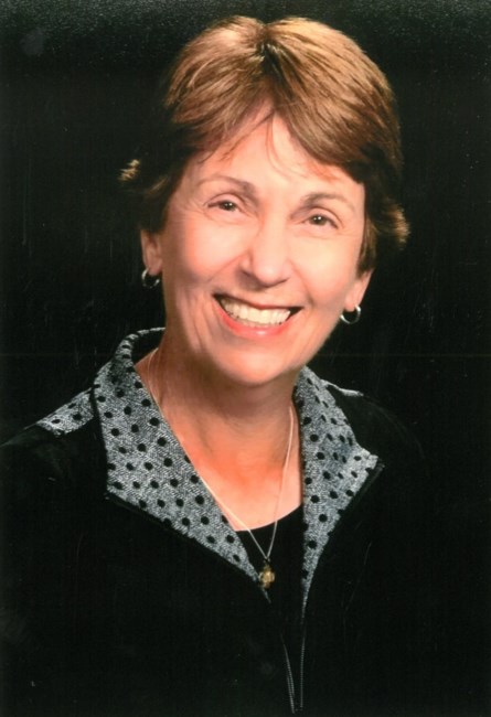 Obituary of Jo Ellen Dolecki-Lane