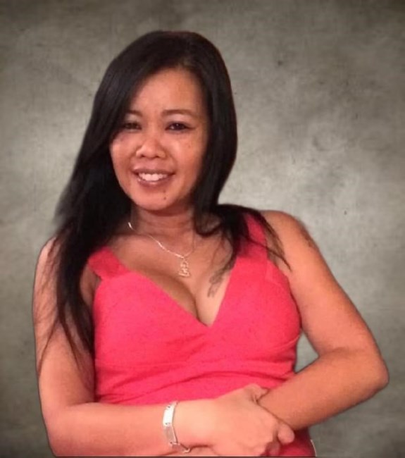 Obituario de Chandy Som