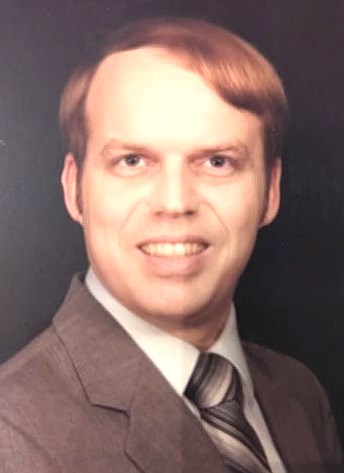 Obituary of John Franklin Turrittin