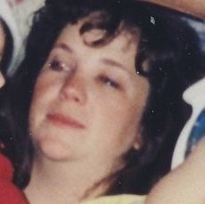 Obituary of Catherine Blassingame Allen