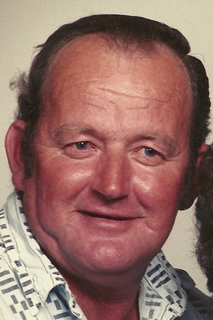 Obituary of David Lee Moore