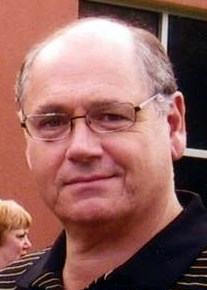 Obituary of Joseph Neil Pipolo