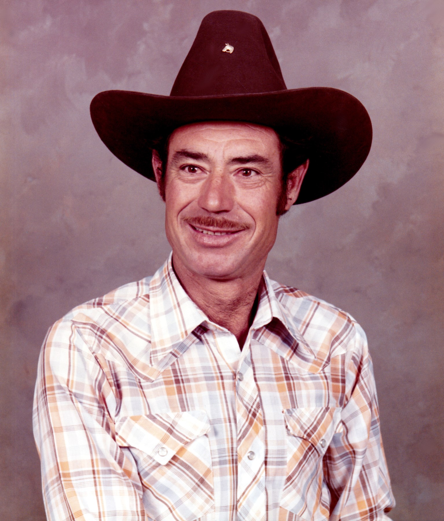 Obituary of Manuel T. Vasquez